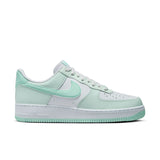 Nike Air Force 1 '07 (FZ4123-394)