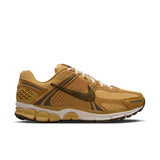 Nike Zoom Vomero 5 SE LOS SD (IV6857-700) "Wheat Gold"