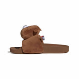 Adidas x Care Bears Adilette Women's (KH9953)
