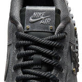 Nike Air Force 1 '07 LV8 (IH4965-254)