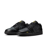 Air Jordan 1 Low SE (IM6568-010)