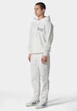 Pas de Monaco Florale Hoody (PASDEM-002-002)