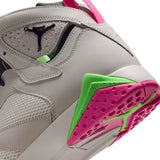 Air Jordan 7 Retro (IV6508-030) "Tennis Day"
