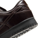 Nike Dunk Low Retro Prm QS (IQ3342-200)