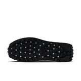 Nike ACG LDV (IF2857-001)