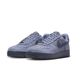 Nike Air Force 1 Low Retro PRM QS (IO9555-400)