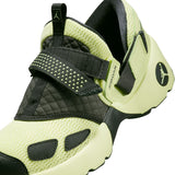 Jordan Women's Trunner lX (HQ2164-302)
