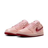 Air Jordan 1 Low SE Women's (HF3174-600)