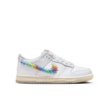 Nike Dunk Low SE GS Big Kids (FN4861-100)