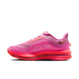 Nike Women's Pegasus Premium (HQ2593-602)