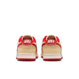 Nike Dunk Low Retro SE (HJ9100-294) "Strawberry Waffle"