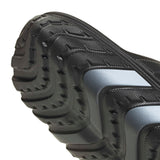 adidas Adilette 94 Slides (IH6890)