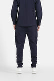 Sixth June Utility Cargo Pants (25445-NAVY)