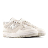 New Balance 550 V1 (BB550PYW)