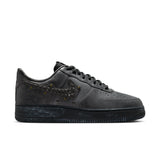 Nike Air Force 1 '07 LV8 (IH4965-254)
