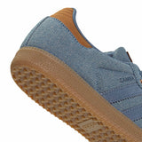 adidas Samba OG (IH6816)
