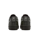 Nike Air Force 1 '07 (IV5732-001)