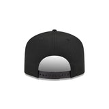 New Era Los Angeles Dodgers 9Fifty A-Frame Snapback (60587166)