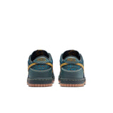 Nike Big Kid's Dunk Low BG (IH4042-364)