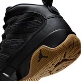 Air Jordan 9 Retro Boot NRG (AR4491-025)