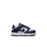 Nike Dunk Low Toddlers (FB9107-116)