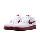 Nike Air Force 1 '07 (FJ4146-131)