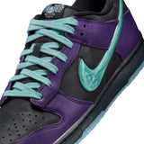 Nike Dunk Low Retro Limited (IB2267-001)