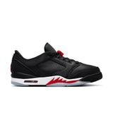 Jordan Sixty Plus Low (IH2047-003)