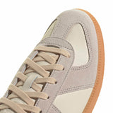 adidas BW Army (KK2801)