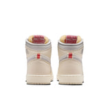 Air Jordan 1 Retro High OG GS Big Kid's (IH4281-100)