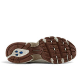 New Balance 530 (U530COB)