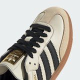 Adidas Samba OG Women's (ID0478)