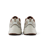New Balance 530 (U530COB)