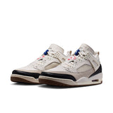 Jordan Spizike Low FC (IV6807-001)