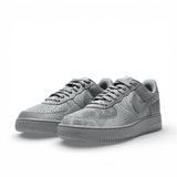Nike Kobe Air Force 1 Low (IB0018-004)