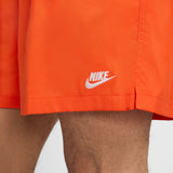 Nike Club Flow Short (FN3307-819)