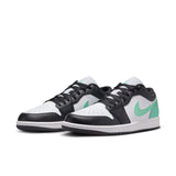 Air Jordan 1 Low (553558-131)