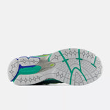 New Balance 1906 (U19063EN)