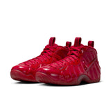 Nike Air Foamposite Pro (HF0794-600)