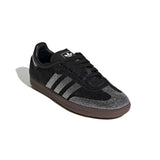 adidas Women's Samba OG Rhinestone (IH9052)