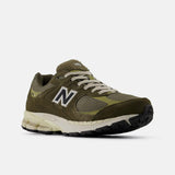 New Balance 2002R (M2002RZD)