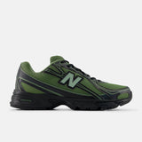 New Balance 740 (U7403DN)