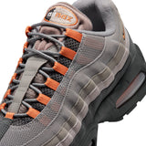 Nike Air Max 95 Big Bubble OG (HM4740-014)