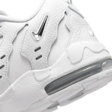 Nike Air DT Max '96 Low (IO4223-100)