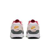 Nike Air Max 1 (FZ4133-640)