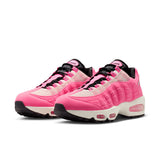 Nike Women's Air Max 95 BB (IV2378-649)