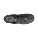 Nike Air Force 1 '07 (IV5732-001)