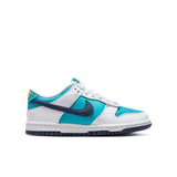 Nike Dunk BG Big Kids (HF4794-345)