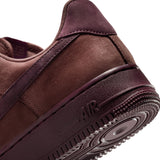 Nike Air Force 1 Low Retro Premium QS (IO9555-201)