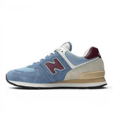 New Balance 574 (U574SPR)